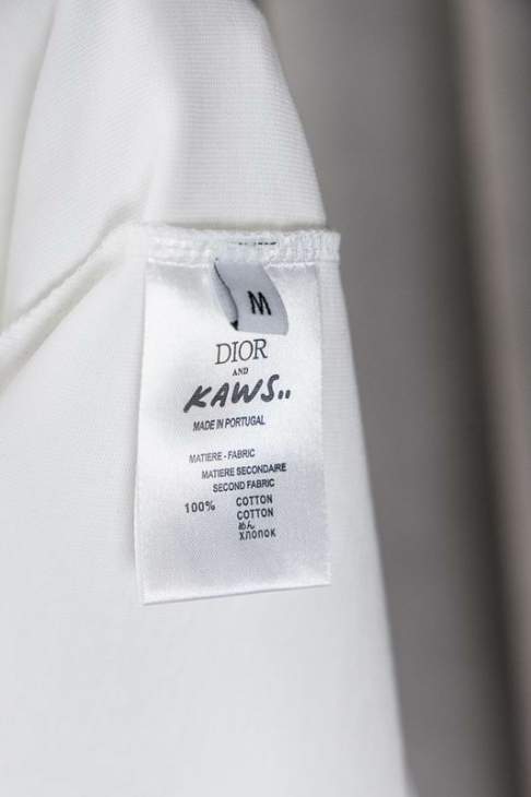Dior T Shirts Short _SKUDiorM-2XLjhtxY04416382